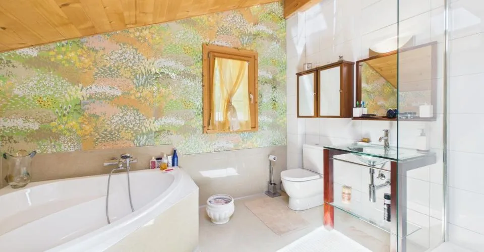 Superbe chalet à vendre à Rossinière – photo 10 sur 26