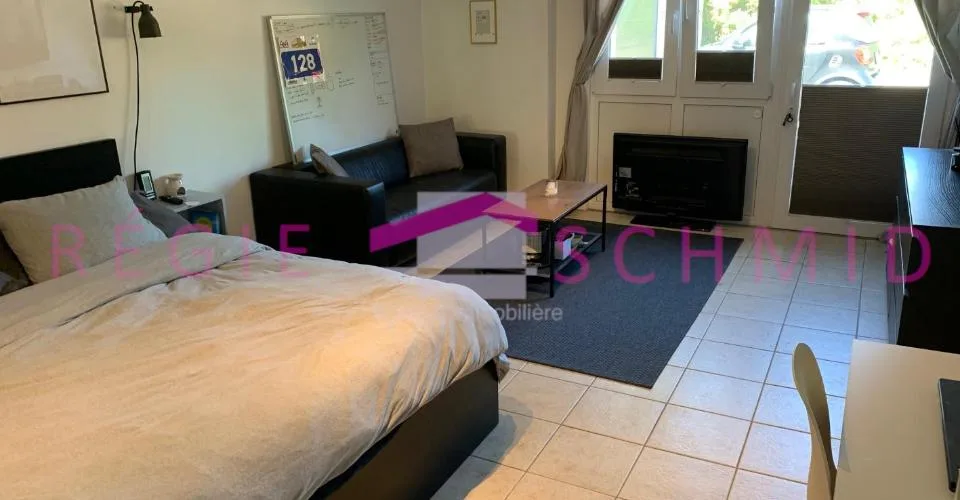 Villa indipendente in zona tranquilla con vista aperta – foto 26 di 26