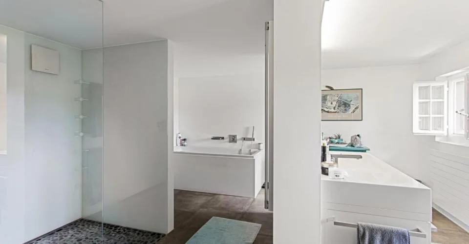 Splendide ferme équestre avec vaste jardin et piscine – photo 26 sur 26