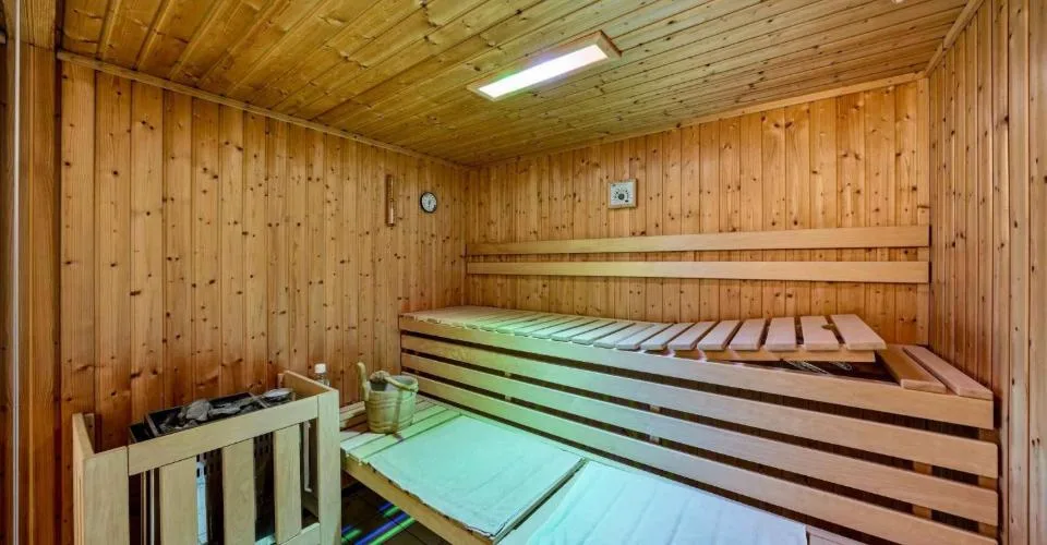 Große Wohnung in absoluter Ruhe, mit Aussicht! – Foto 8 von 26