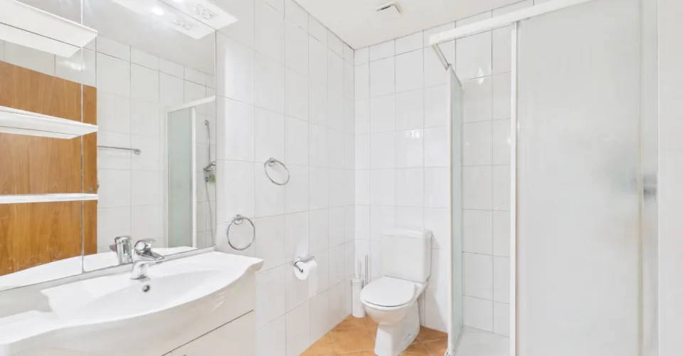 Familienvilla mit 5,5 Zimmern, Garten und Garage – Foto 23 von 27