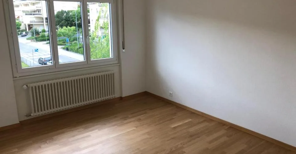 5 Zimmer Wohnung in Lutry – Foto 3 von 7