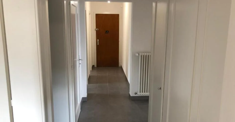 5 Zimmer Wohnung in Lutry – Foto 7 von 7