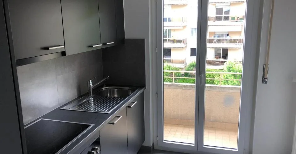 5 Zimmer Wohnung in Lutry – Foto 4 von 7