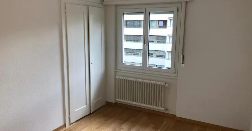 5 Zimmer Wohnung in Lutry – Foto 6 von 7