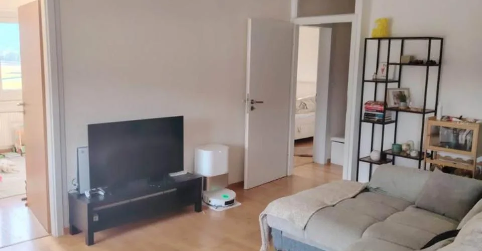 Appartement 4,5 pièces à louer à Massongex