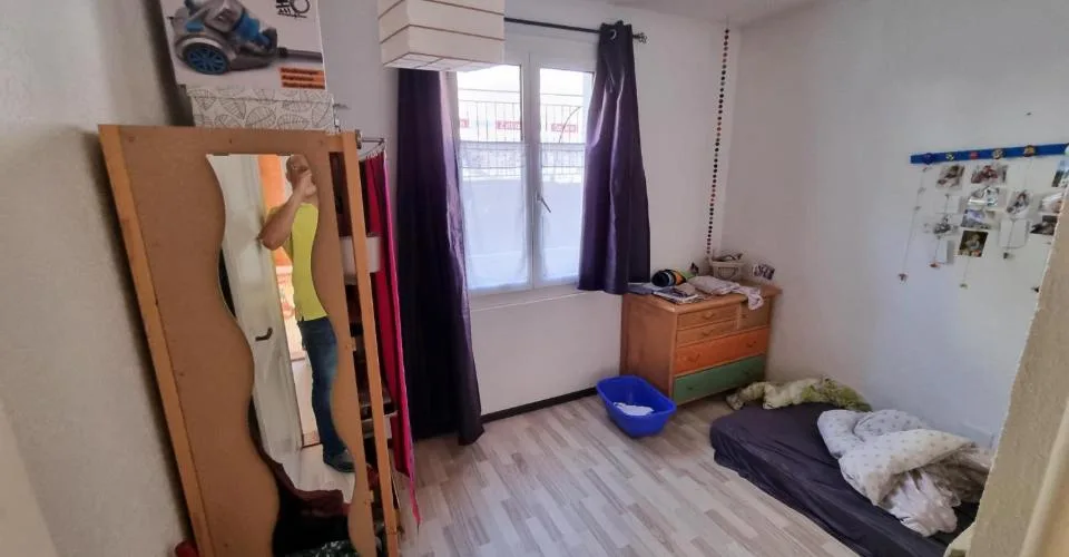 Appartement 4.5 pièces vue sur le lac – Foto 7 von 8