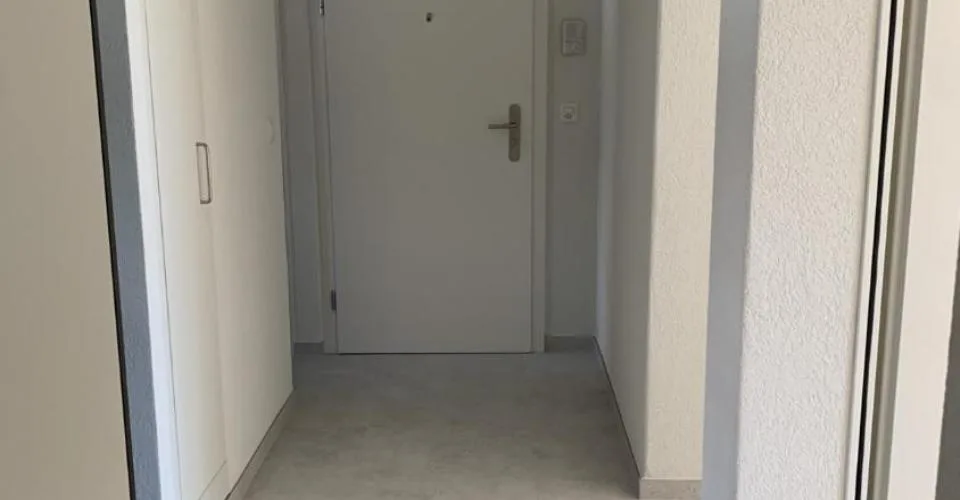 Bois-Noir 52, appartement Rez Ouest – photo 8 sur 8