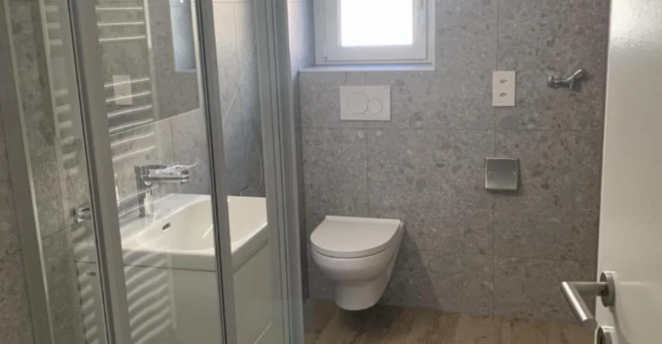Bois-Noir 52, appartement Rez Ouest – photo 4 sur 8
