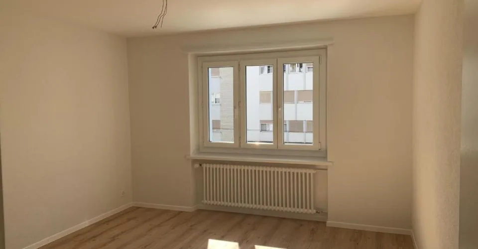 Bois-Noir 52, appartement Rez Ouest – photo 6 sur 8