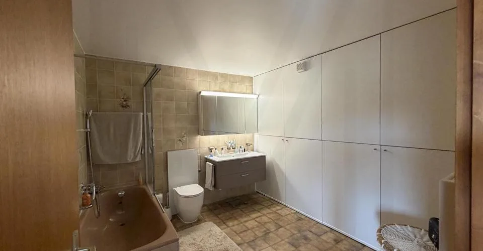 Superbe maison 6,5 pièces avec un dégagement et vue d'exception – photo 13 sur 13