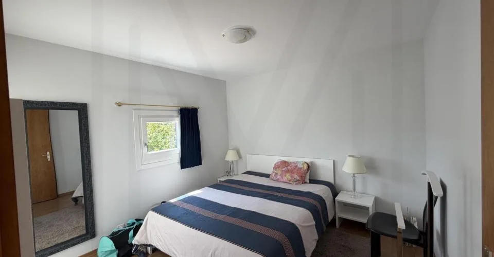 Superbe maison 6,5 pièces avec un dégagement et vue d'exception – photo 11 sur 13