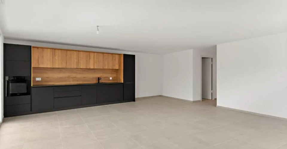 Offrez-vous un cadre de vie moderne et serein proche du centre-ville ! – photo 13 sur 17