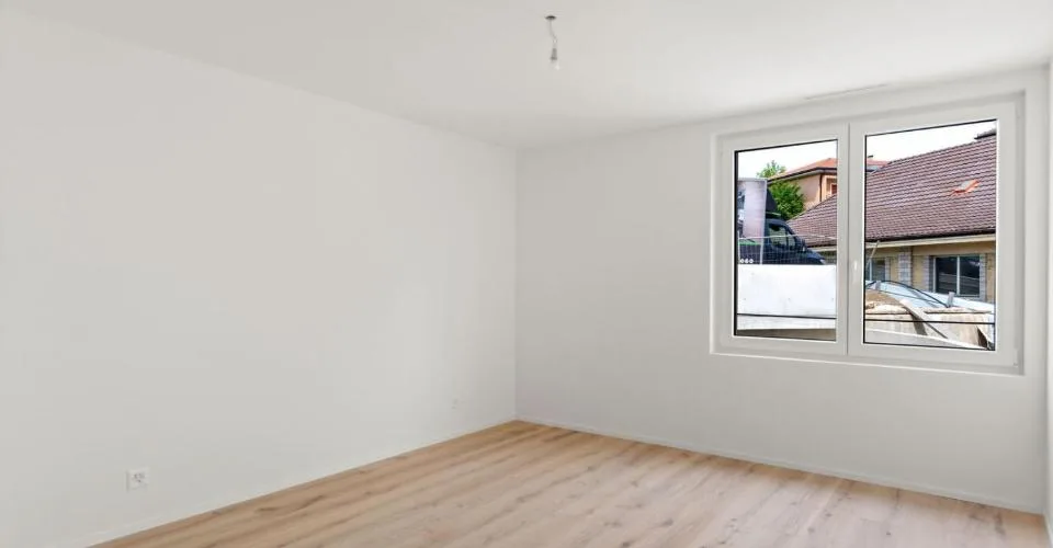 Offrez-vous un cadre de vie moderne et serein proche du centre-ville ! – photo 14 sur 17