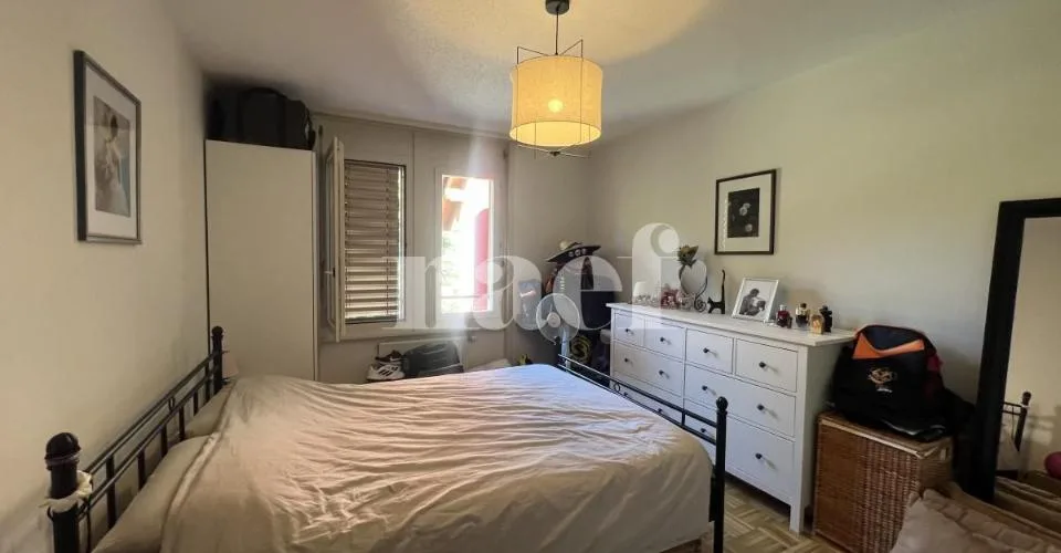 Lucens, appartement de 3 pièces au 2ème étage à louer !