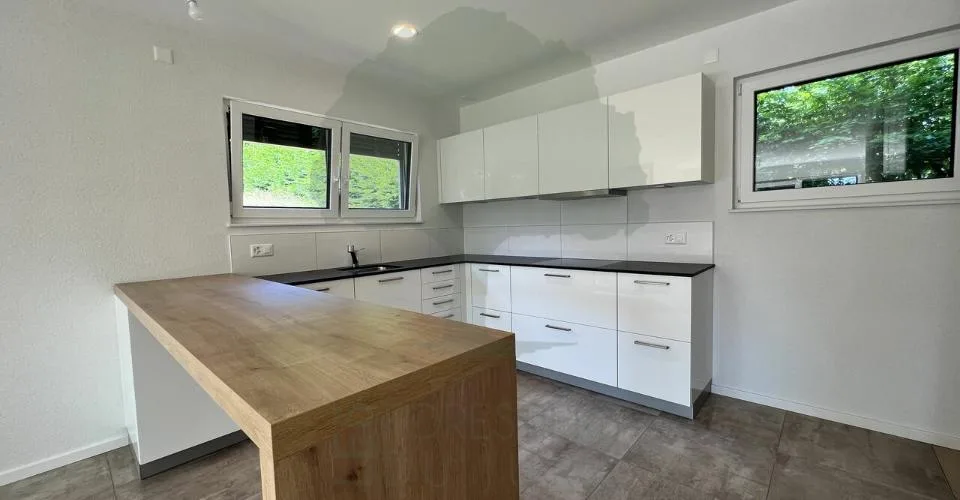 Charmante maison familiale de 4,5 pièces avec beaux volumes – photo 15 sur 26