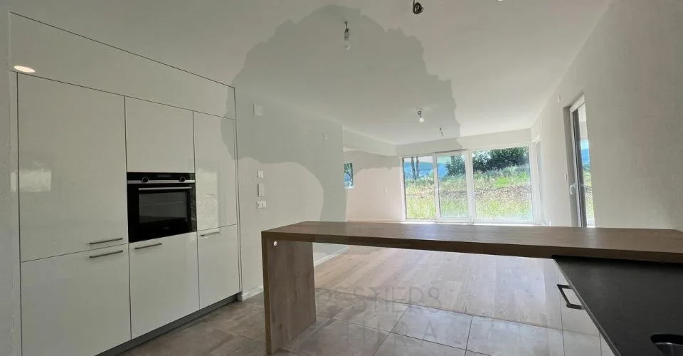 Charmante maison familiale de 4,5 pièces avec beaux volumes – photo 18 sur 26