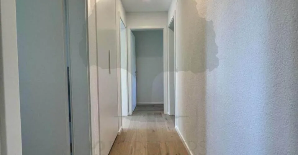 Charmante maison familiale de 4,5 pièces avec beaux volumes – photo 23 sur 26