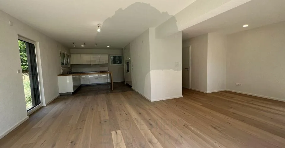 Charmante maison familiale de 4,5 pièces avec beaux volumes – photo 19 sur 26