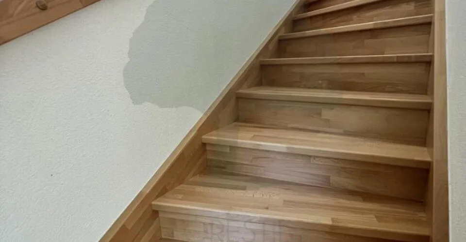 Charmante maison familiale de 4,5 pièces avec beaux volumes – photo 24 sur 26
