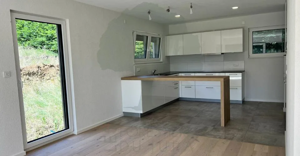 Charmante maison familiale de 4,5 pièces avec beaux volumes – photo 16 sur 26