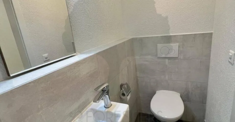Charmante maison familiale de 4,5 pièces avec beaux volumes – photo 22 sur 26