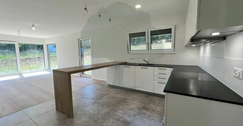 Charmante maison familiale de 4,5 pièces avec beaux volumes – photo 17 sur 26