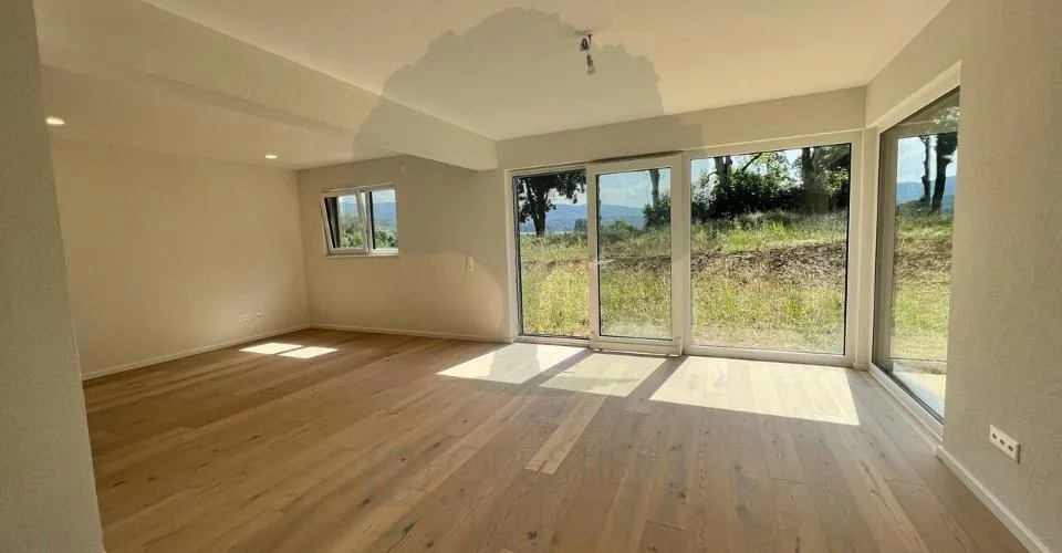 Charmante maison familiale de 4,5 pièces avec beaux volumes – photo 21 sur 26