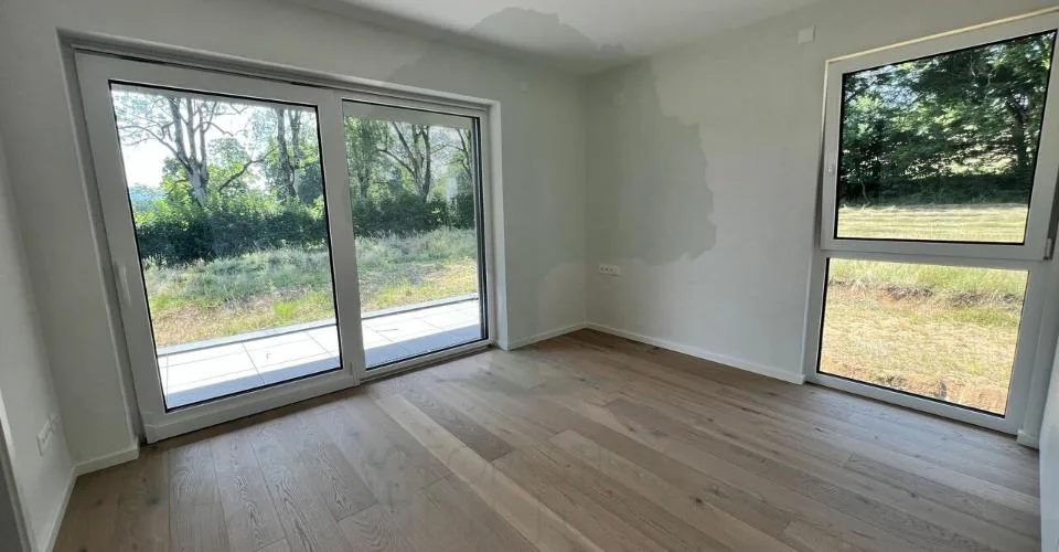 Charmante maison familiale de 4,5 pièces avec beaux volumes – photo 25 sur 26