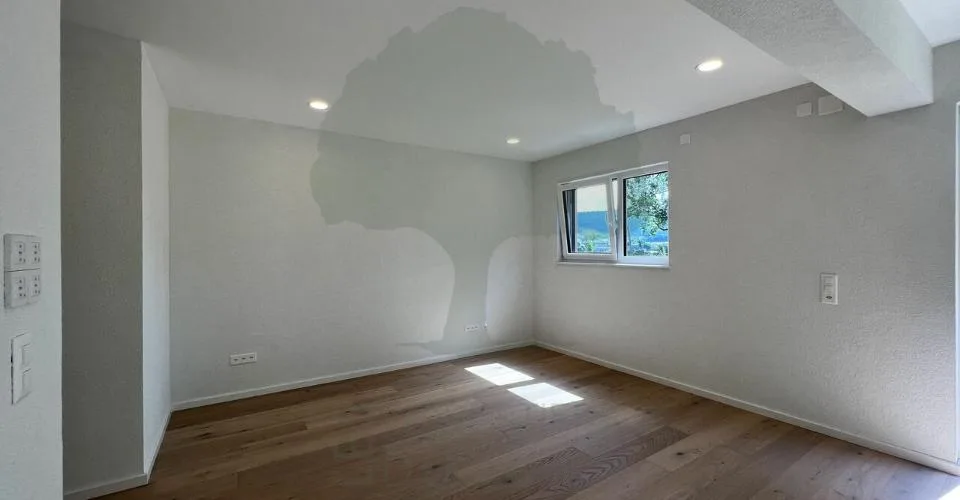 Charmante maison familiale de 4,5 pièces avec beaux volumes – photo 20 sur 26