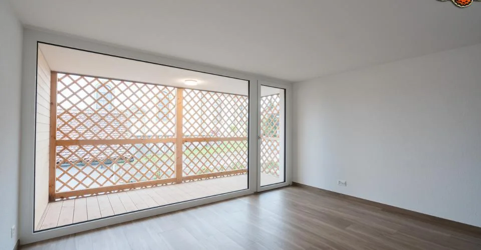 4½ PIECES - Duplex