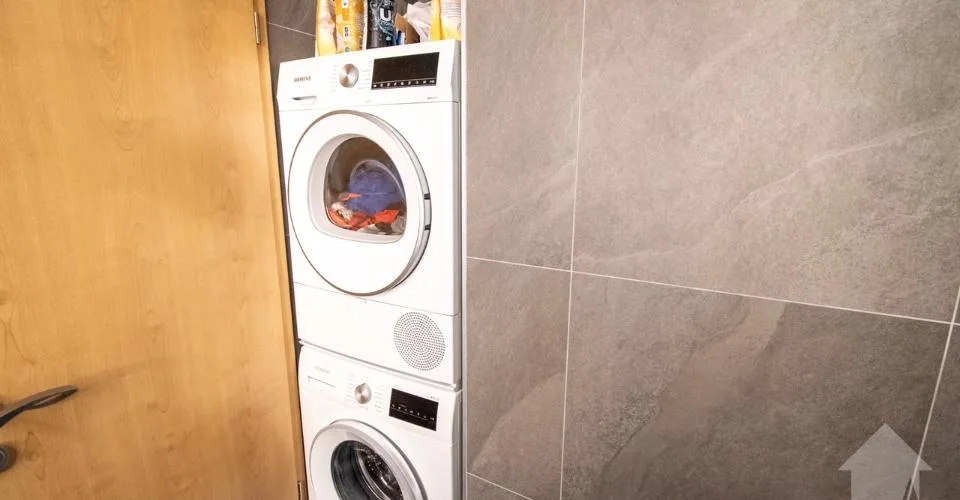 Monthey, superbo appartamento di 5.5 locali – foto 13 di 26