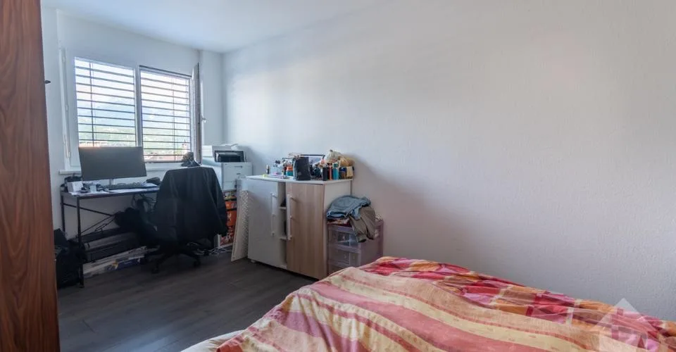 Monthey, superbo appartamento di 5.5 locali – foto 10 di 26