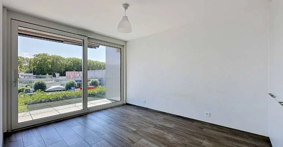 Charmant appartement de 2.5 pièces – foto 8 di 13