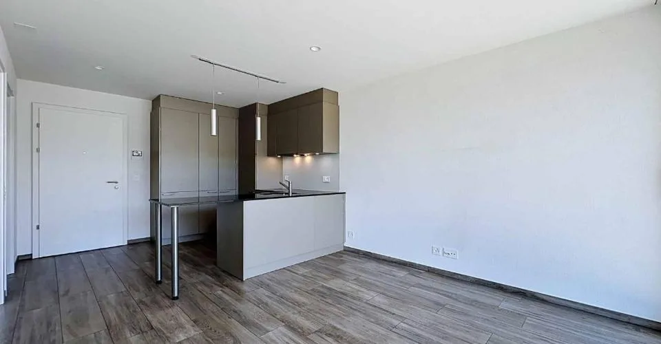 Charmant appartement de 2.5 pièces – foto 6 di 13