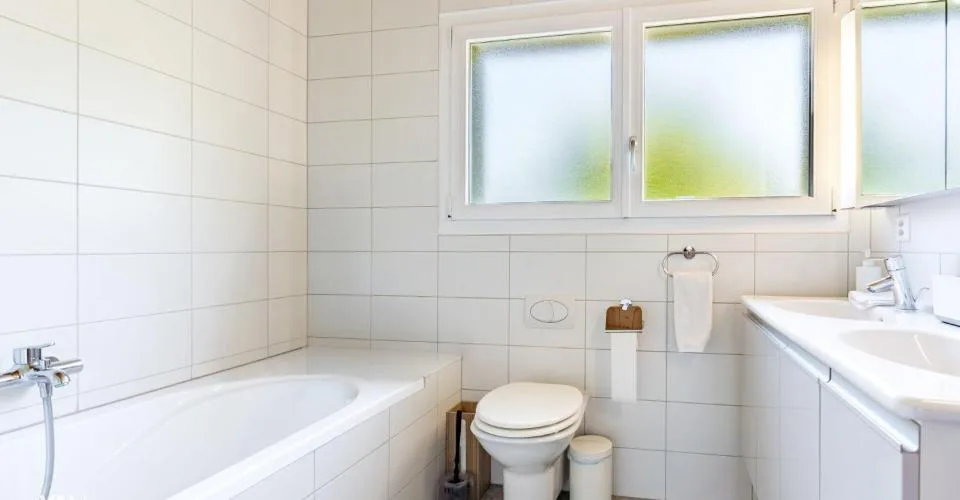 Magnifica casa indipendente in posizione ideale