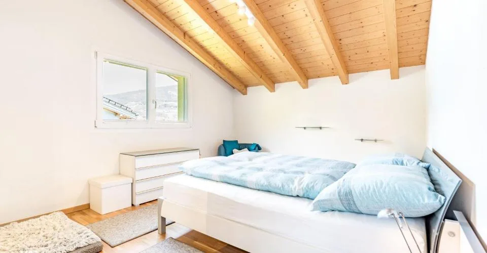 Magnifica casa indipendente in posizione ideale
