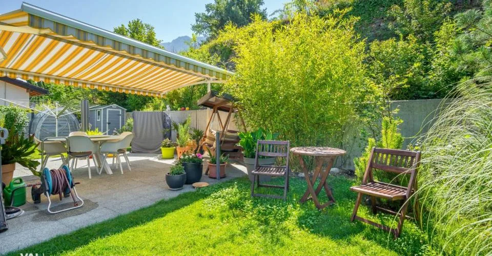 Magnifica casa indipendente in posizione ideale