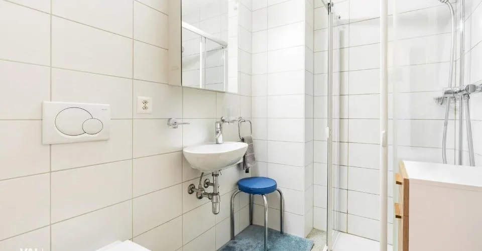 Magnifica casa indipendente in posizione ideale