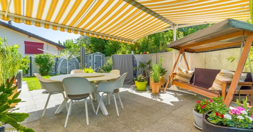 Magnifica casa indipendente in posizione ideale