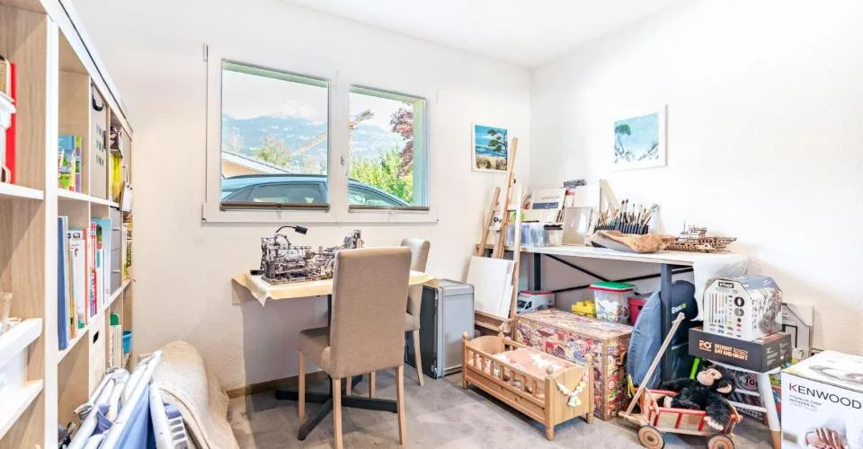 Magnifica casa indipendente in posizione ideale
