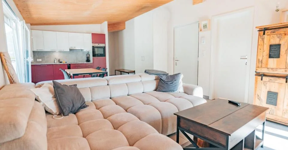 Penthouse – photo 4 of 13