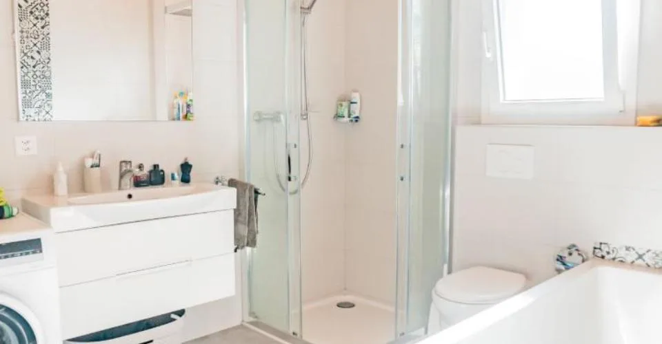 Penthouse – photo 12 of 13