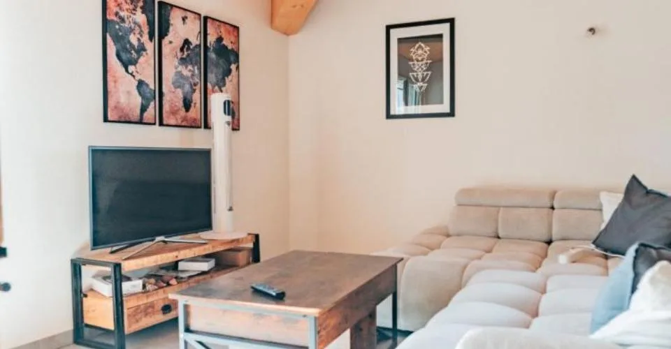 Penthouse – photo 5 of 13