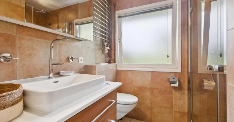Villa de plain-pied au coeur de Collonge-Bellerive – Foto 9 von 13