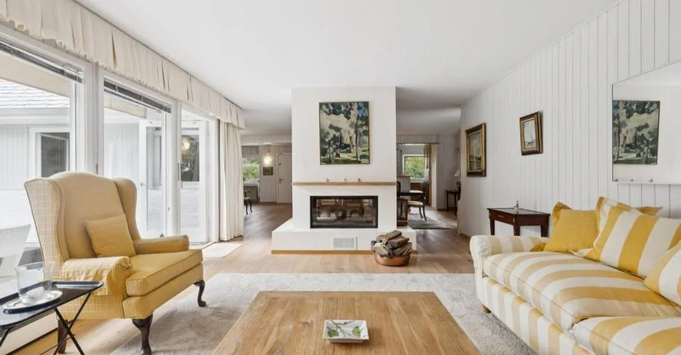 Villa de plain-pied au coeur de Collonge-Bellerive – Foto 3 von 13