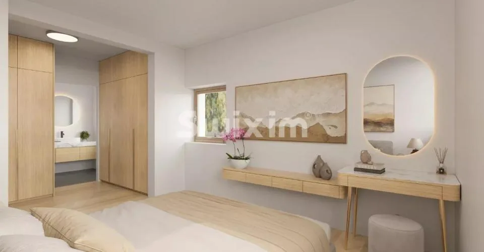 Elegante moderne und familienfreundliche Villa, Wohnviertel, Grand Saconnex – Foto 3 von 20