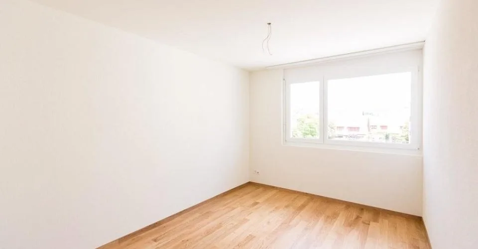 Oasis de bien-être moderne cherche ses résidents - trois loyers nets offerts – photo 4 sur 8