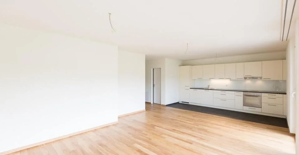 Oasis de bien-être moderne cherche ses résidents - trois loyers nets offerts – photo 2 sur 8