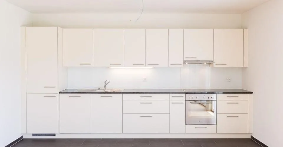 Oasis de bien-être moderne cherche ses résidents - trois loyers nets offerts – photo 5 sur 8